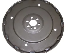 Crown Automotive Jeep Replacement Flexplate Jeep Cherokee 1984-1985 2.5L 4-Cyl