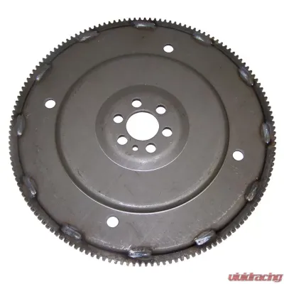 Crown Automotive Jeep Replacement Flexplate Jeep Cherokee 1984-1985 2.5L 4-Cyl - 53001184