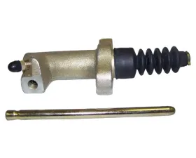Crown Automotive Jeep Replacement Manual Transmission Components Jeep
