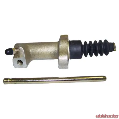 Crown Automotive Jeep Replacement Manual Transmission Components Jeep - 53001324