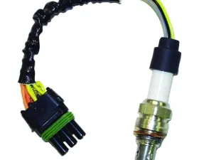 Crown Automotive Jeep Replacement Sensors Jeep N/A