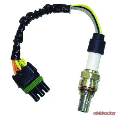 Crown Automotive Jeep Replacement Sensors Jeep N/A - 53002106