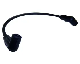 Crown Automotive Jeep Replacement Primary Ignition Jeep