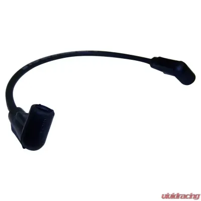 Crown Automotive Jeep Replacement Primary Ignition Jeep - 53002177