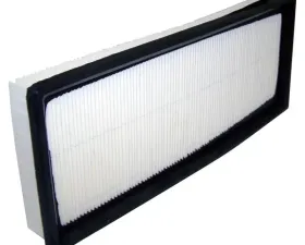 Crown Automotive Jeep Replacement Filters Jeep