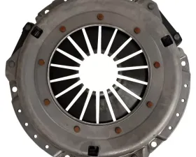 Crown Automotive Jeep Replacement Manual Transmission Components Jeep