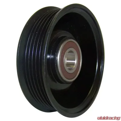 Crown Automotive Jeep Replacement Accessory Drive Belt System Components Jeep N/A - 53002903