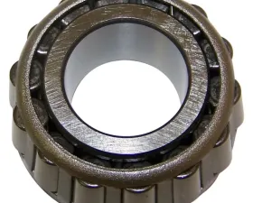 Crown Automotive Jeep Replacement Front Outer Wheel Bearing Cone for Various Jeep Vehicles w/ 2WD Jeep Front