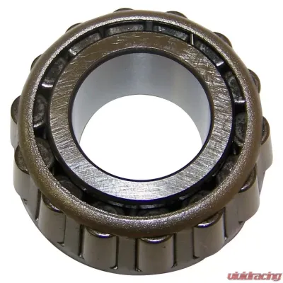 Crown Automotive Jeep Replacement Front Outer Wheel Bearing Cone for Various Jeep Vehicles w/ 2WD Jeep Front - 53002921