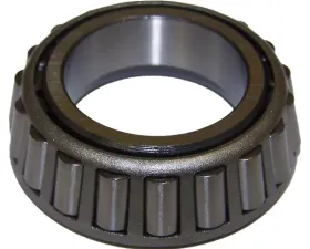 Crown Automotive Jeep Replacement Front Inner Wheel Bearing Cone for Various Jeep Vehicles w/ 2WD Jeep Front Inner