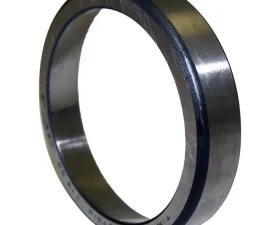 Crown Automotive Jeep Replacement Wheel Bearings; Seals; and Related Components Jeep N/A