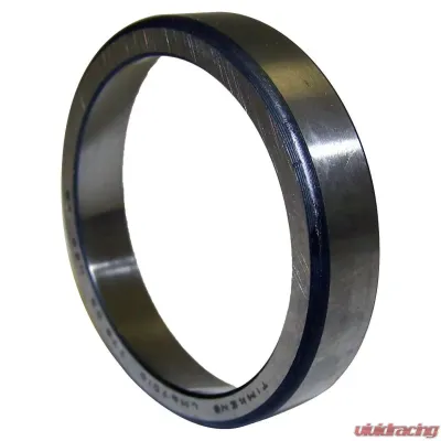 Crown Automotive Jeep Replacement Wheel Bearings; Seals; and Related Components Jeep N/A - 53002925