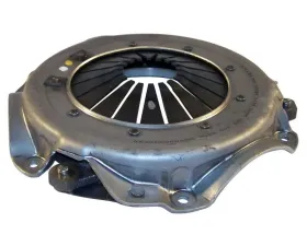 Crown Automotive Jeep Replacement Manual Transmission Components Jeep