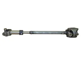 Crown Automotive Jeep Replacement Drive Shaft Jeep Front