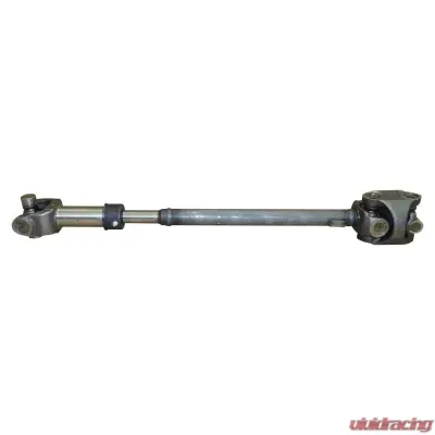 Crown Automotive Jeep Replacement Drive Shaft Jeep Front - 53003235