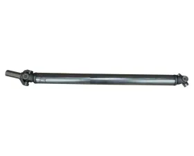 Crown Automotive Jeep Replacement Drive Shaft Jeep Cherokee Rear 1987-1993 Manual