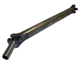 Crown Automotive Jeep Replacement Drive Shaft Jeep Cherokee Rear 1987-1995