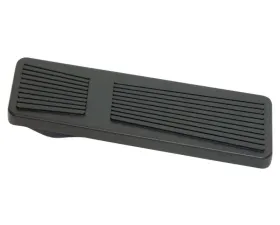 Crown Automotive Jeep Replacement Accelerator Pedal Pad Jeep