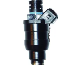 Crown Automotive Jeep Replacement Fuel Injection System and Related Components Jeep 1987-1990