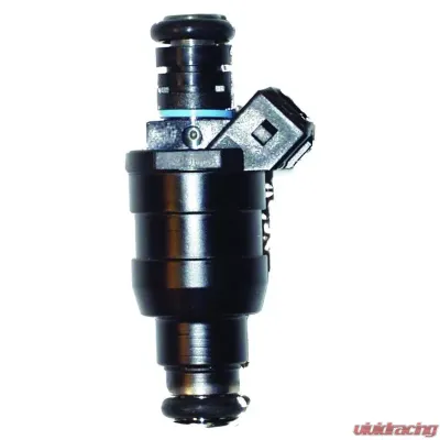 Crown Automotive Jeep Replacement Fuel Injection System and Related Components Jeep 1987-1990 - 53003956
