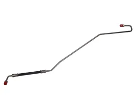 Crown Automotive Jeep Replacement Manual Transmission Components Jeep 2.5L 4-Cyl