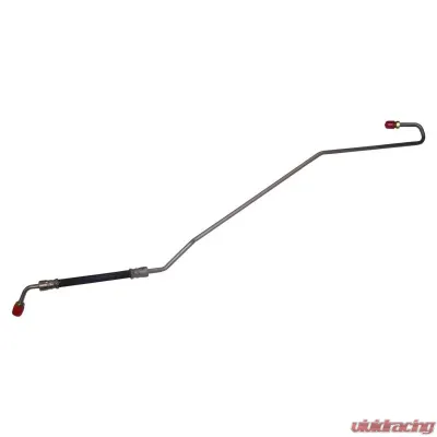 Crown Automotive Jeep Replacement Manual Transmission Components Jeep 2.5L 4-Cyl - 53004164