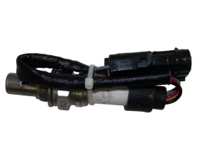 Crown Automotive Jeep Replacement Sensors Jeep N/A 1987-1990