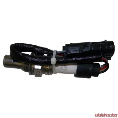 Crown Automotive Jeep Replacement Sensors Jeep N/A 1987-1990 - 53004245