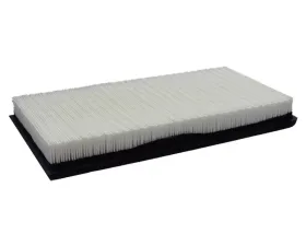 Crown Automotive Jeep Replacement Filters