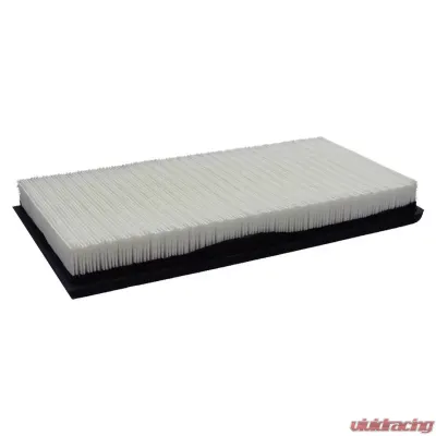 Crown Automotive Jeep Replacement Filters - 53004383