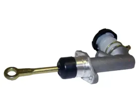 Crown Automotive Jeep Replacement Manual Transmission Components Jeep