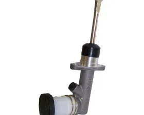 Crown Automotive Jeep Replacement Manual Transmission Components Jeep 1987-1990