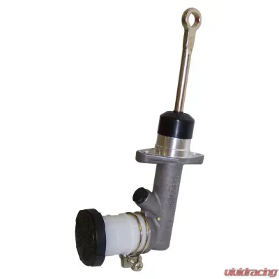 Crown Automotive Jeep Replacement Manual Transmission Components Jeep 1987-1990 - 53004467