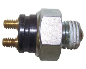 Crown Automotive Jeep Replacement Switches Jeep 1987-1990