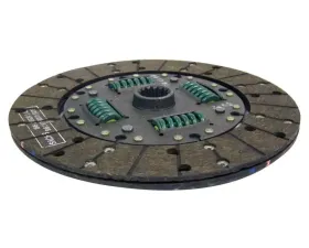 Crown Automotive Jeep Replacement Manual Transmission Components Jeep
