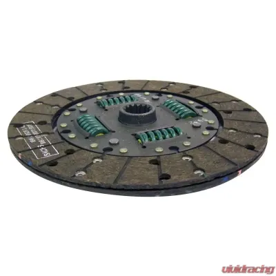 Crown Automotive Jeep Replacement Manual Transmission Components Jeep - 53004538