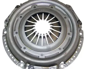 Crown Automotive Jeep Replacement Manual Transmission Components Jeep