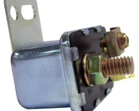 Crown Automotive Jeep Replacement Relays Jeep
