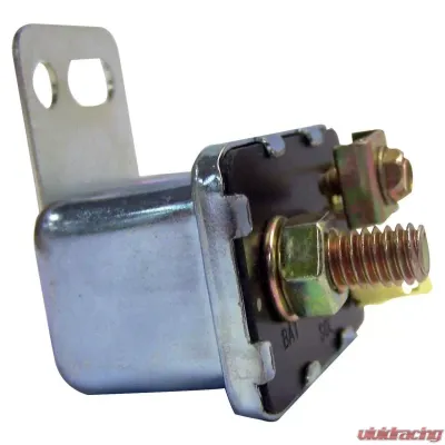Crown Automotive Jeep Replacement Relays Jeep - 53004798