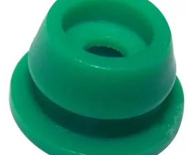 Crown Automotive Jeep Replacement Transfer Case Shift Lever Bushing for Various Jeep Vehicles Jeep
