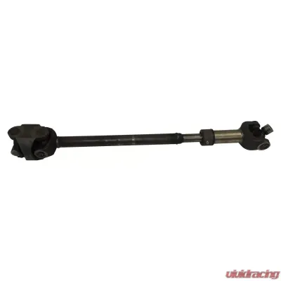 Crown Automotive Jeep Replacement Drive Shaft Jeep Cherokee Front 1984-1986 - 53004812