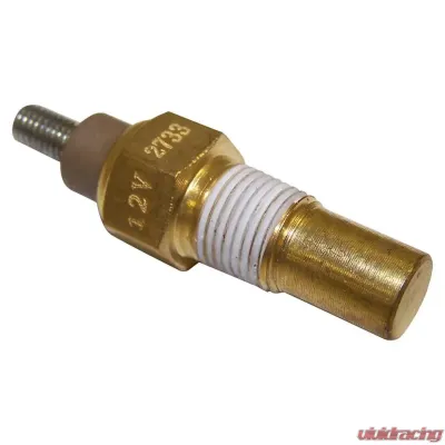 Crown Automotive Jeep Replacement Coolant Temperature Sensor Jeep - 53005056