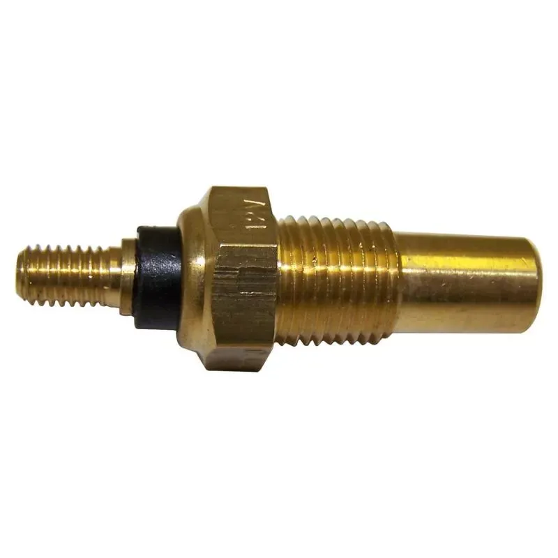 Crown Automotive Jeep Replacement Sensors Jeep - 53005309
