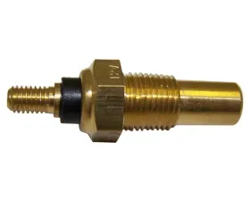 Crown Automotive Jeep Replacement Sensors Jeep