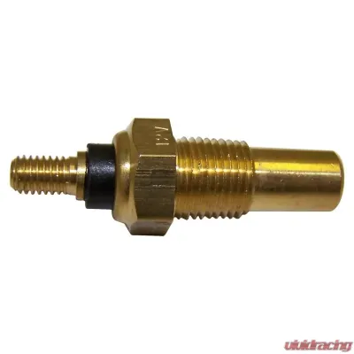 Crown Automotive Jeep Replacement Sensors Jeep - 53005309