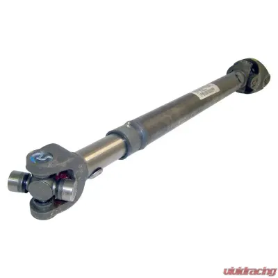 Crown Automotive Jeep Replacement Drive Shaft Jeep Front - 53005542