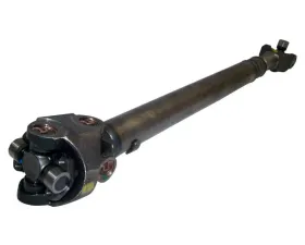 Crown Automotive Jeep Replacement Drive Shaft Jeep Front