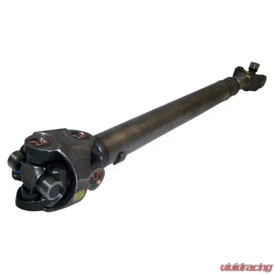 Crown Automotive Jeep Replacement Drive Shaft Jeep Front - 53005543