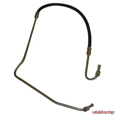 Crown Automotive Jeep Replacement Manual Transmission Components Jeep 1989-1990 4.0L 6-Cyl - 53005923