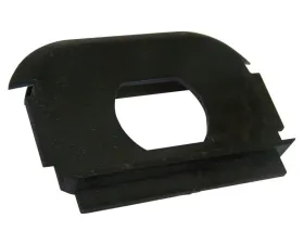 Crown Automotive Jeep Replacement Sensors